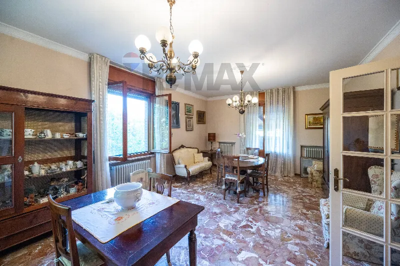 Appartamento in vendita a Parma, San leonardo, paradigna - foto 10