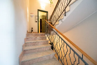 Appartamento in vendita a Parma, San Leona... - foto 3
