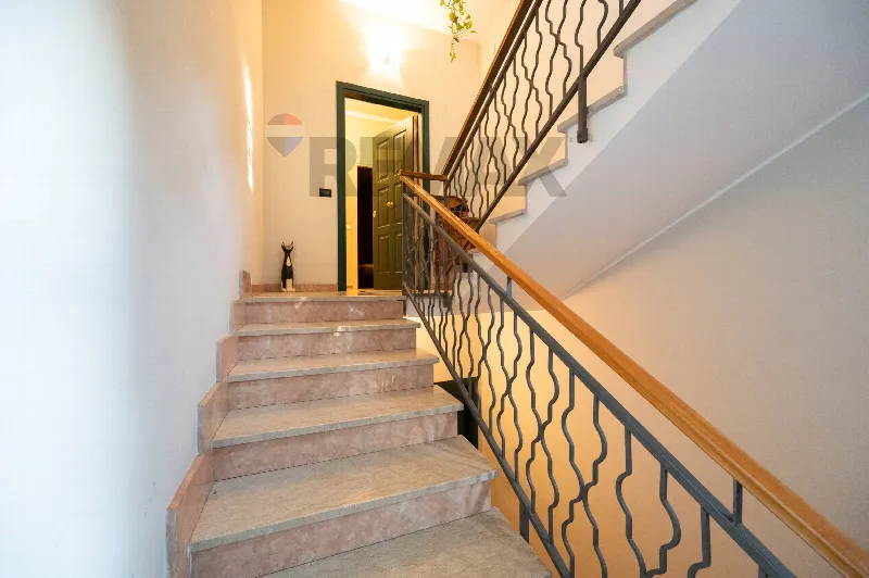 Appartamento in vendita a Parma, San leonardo, paradigna - foto 3