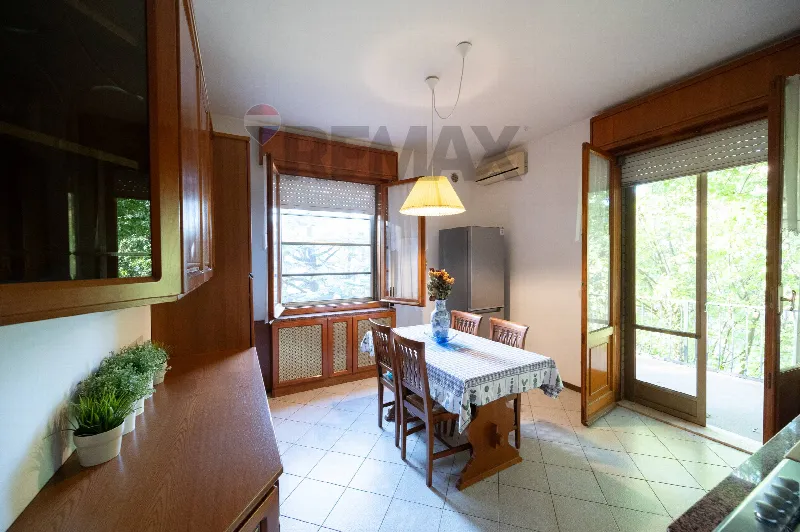 Appartamento in vendita a Parma, San leonardo, paradigna - foto 4