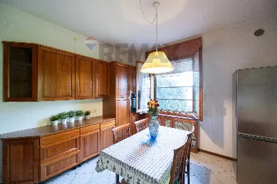 Appartamento in vendita a Parma, San Leona... - foto 7