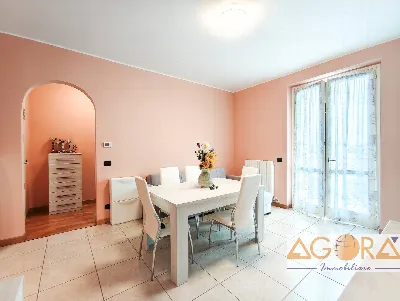 Appartamento in vendita a Tortona - foto 1