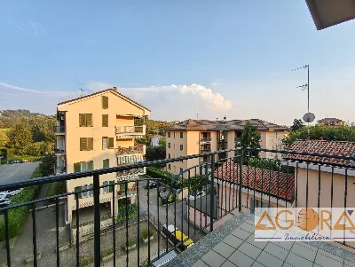 Appartamento in vendita a Tortona - foto 10