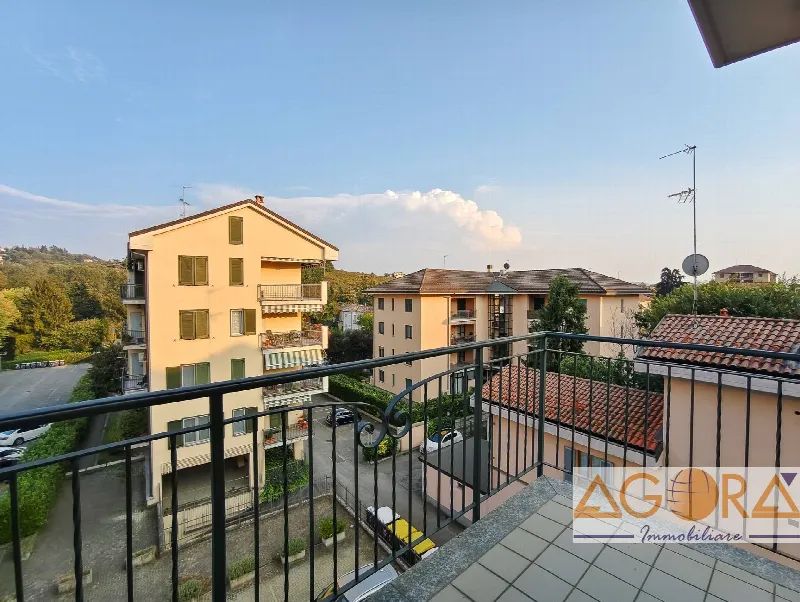 Appartamento in vendita a Tortona - foto 10