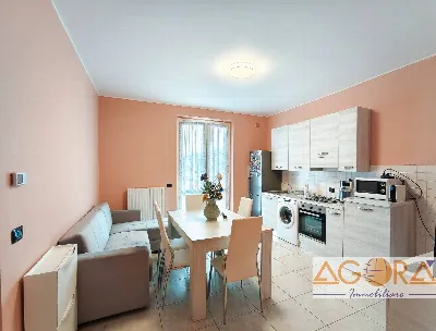 Appartamento in vendita a Tortona - foto 2