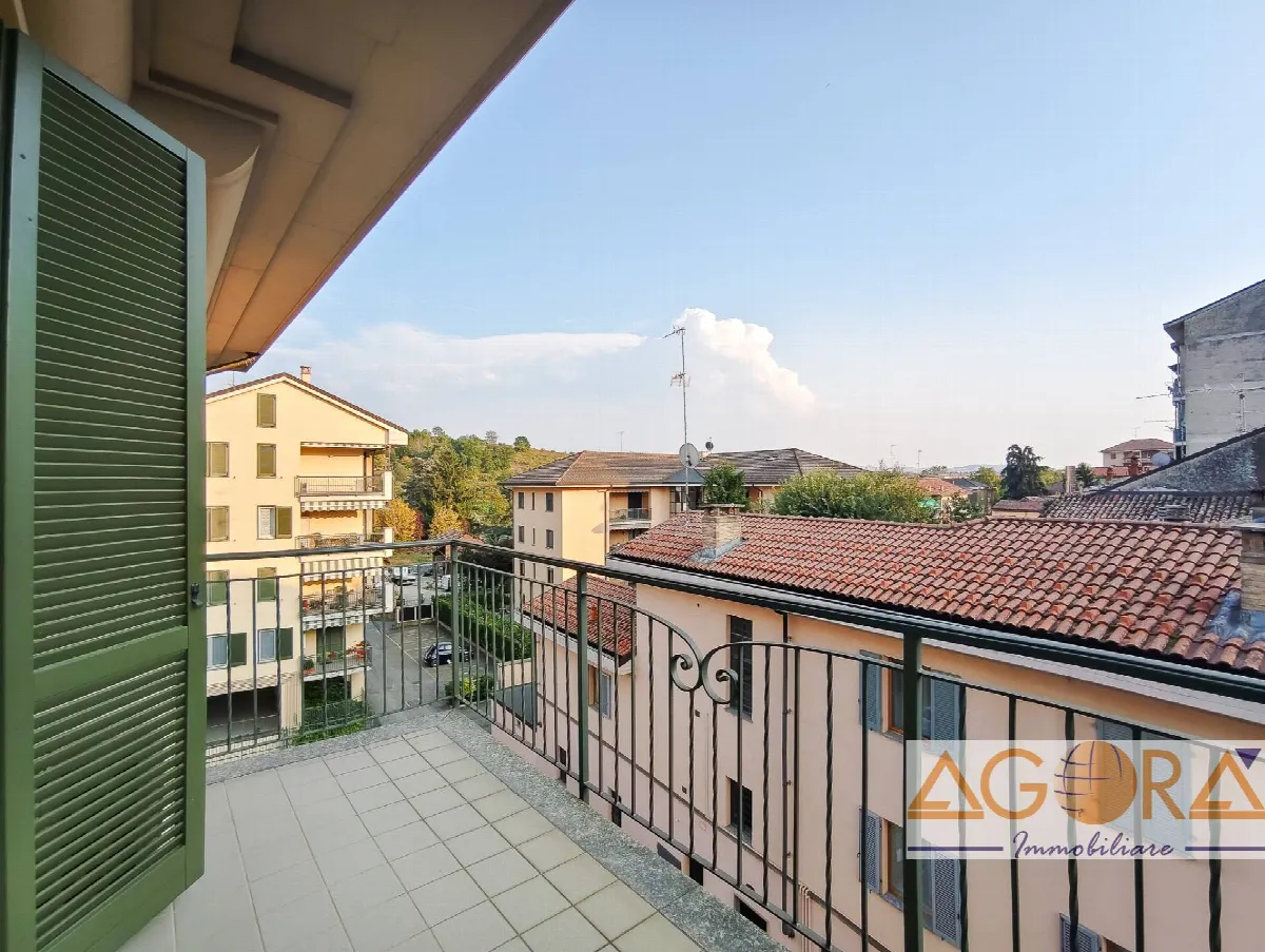 Appartamento in vendita a Tortona - foto 4