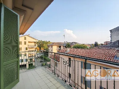 Appartamento in vendita a Tortona - foto 4