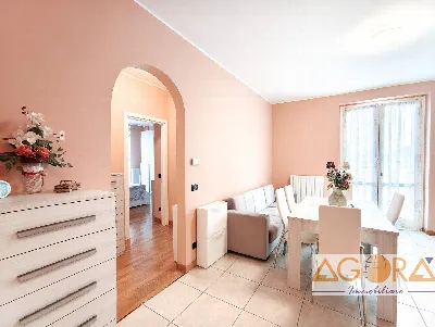 Appartamento in vendita a Tortona - foto 6