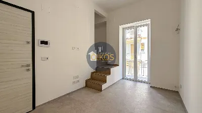 Appartamento in vendita a Castellana Grott... - foto 1