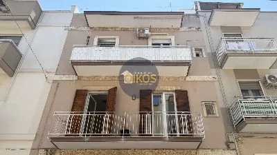 Appartamento in vendita a Castellana Grott... - foto 2