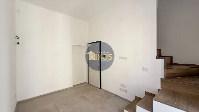 Appartamento in vendita a Castellana Grott... - foto 3