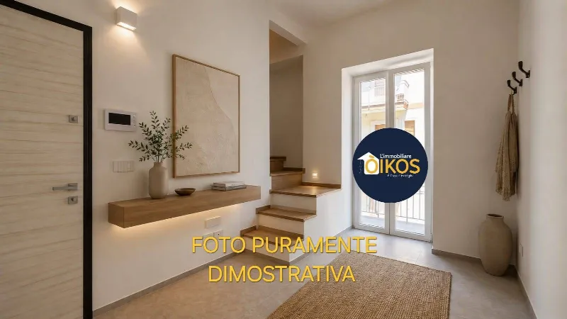 Appartamento in vendita a Castellana Grotte - foto 4