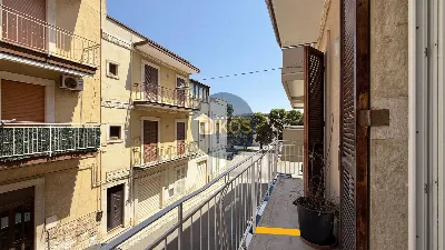 Appartamento in vendita a Castellana Grott... - foto 5
