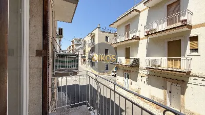 Appartamento in vendita a Castellana Grott... - foto 6