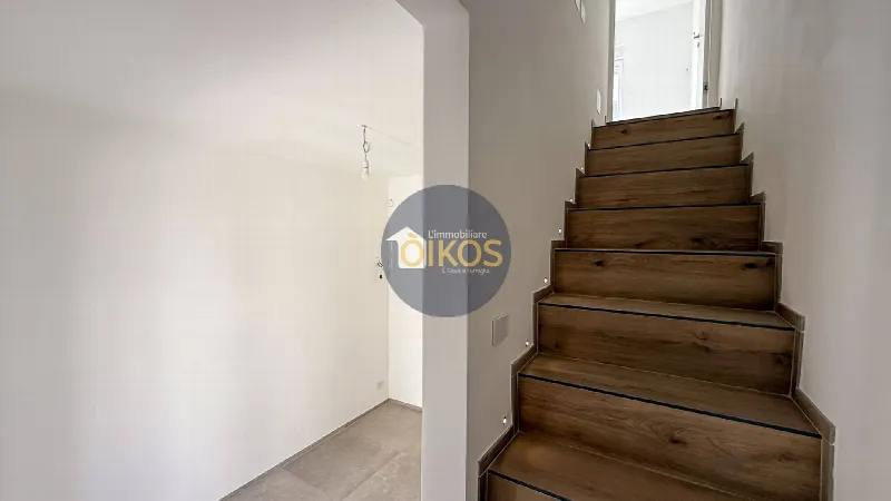 Appartamento in vendita a Castellana Grotte - foto 7