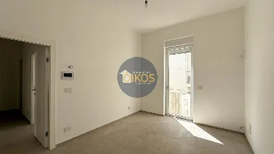 Appartamento in vendita a Castellana Grott... - foto 9
