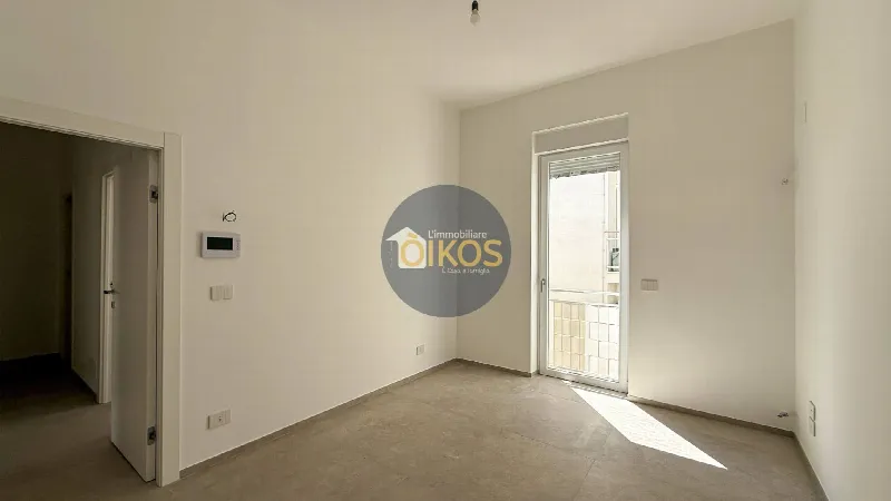 Appartamento in vendita a Castellana Grotte - foto 9