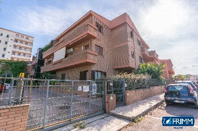 Appartamento in vendita a Olbia - foto 1