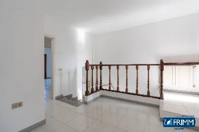Appartamento in vendita a Olbia - foto 10