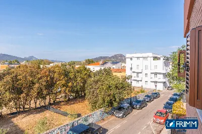 Appartamento in vendita a Olbia - foto 2