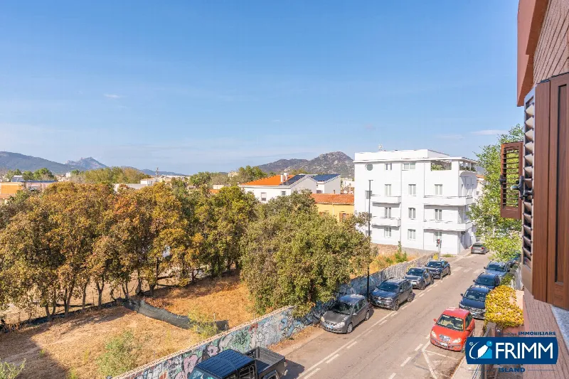 Appartamento in vendita a Olbia - foto 2