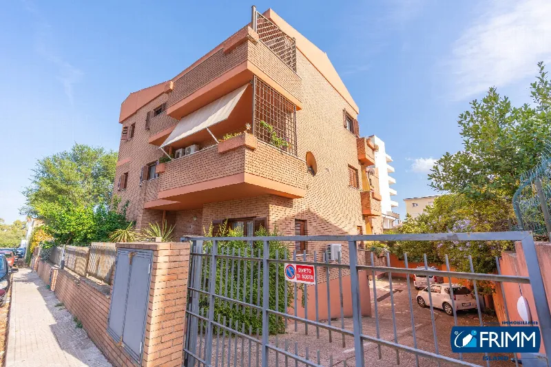 Appartamento in vendita a Olbia - foto 3
