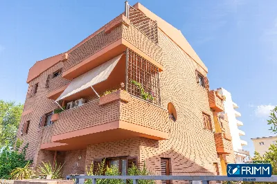 Appartamento in vendita a Olbia - foto 4