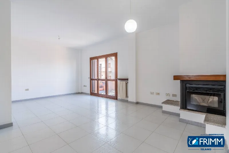 Appartamento in vendita a Olbia - foto 5