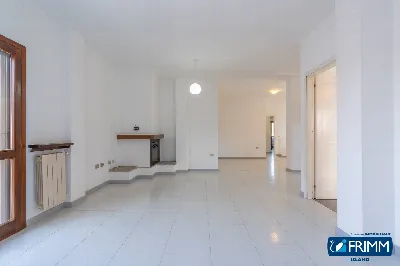 Appartamento in vendita a Olbia - foto 6