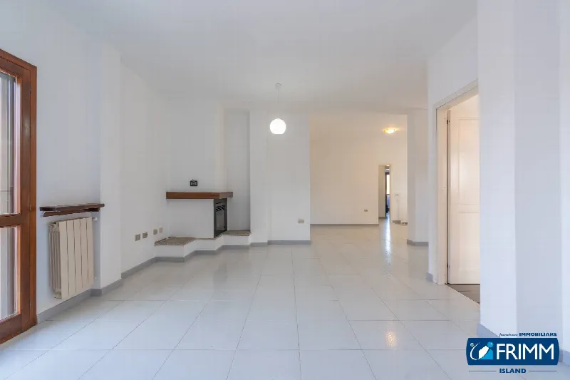 Appartamento in vendita a Olbia - foto 6