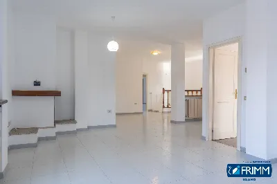 Appartamento in vendita a Olbia - foto 7