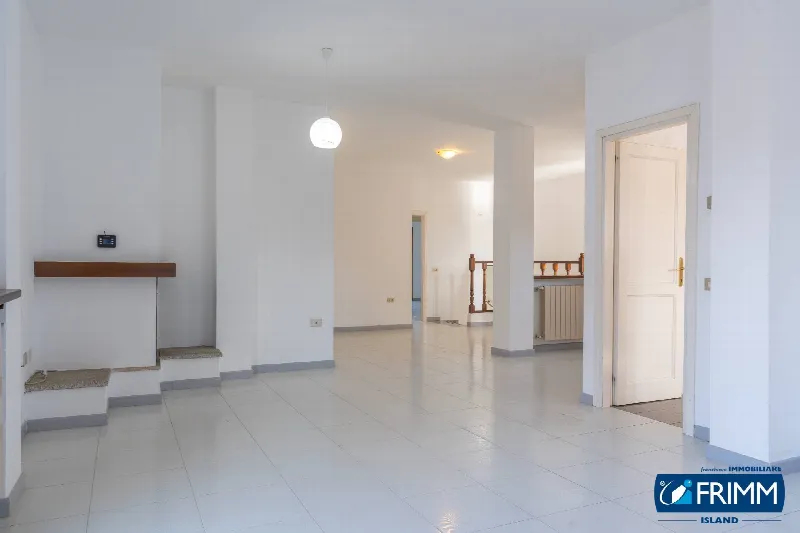 Appartamento in vendita a Olbia - foto 7