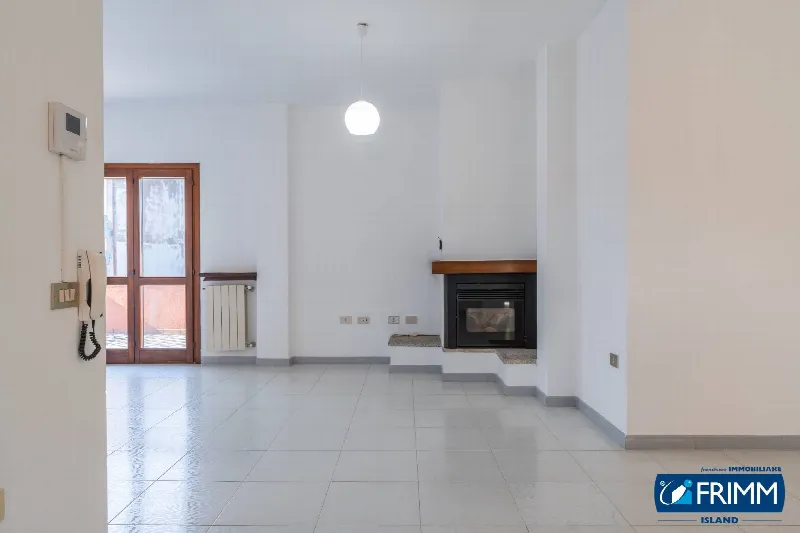 Appartamento in vendita a Olbia - foto 8