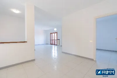 Appartamento in vendita a Olbia - foto 9