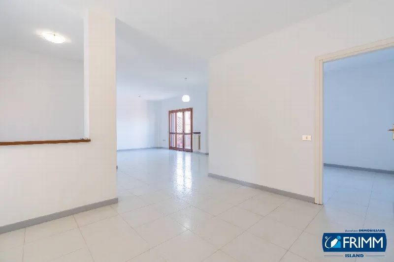 Appartamento in vendita a Olbia - foto 9