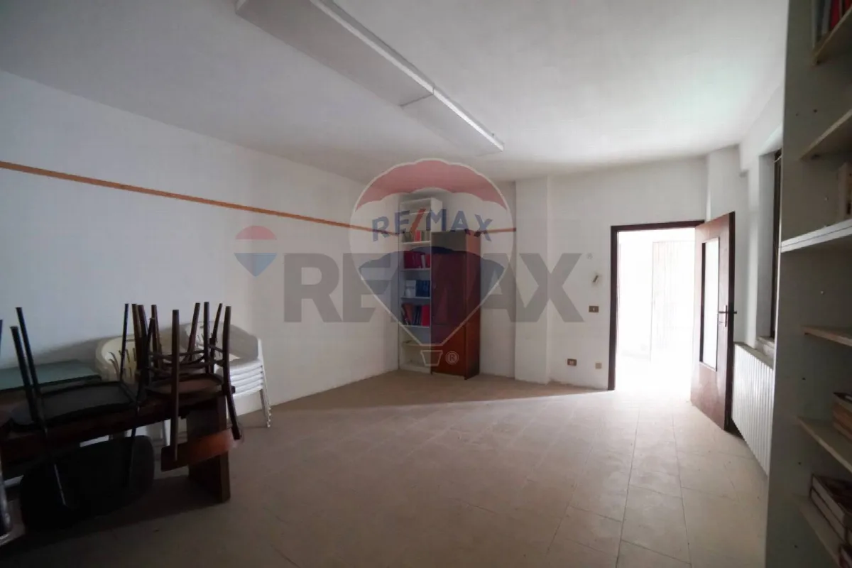 Casa Indipendente in vendita a Robbiate - foto 4