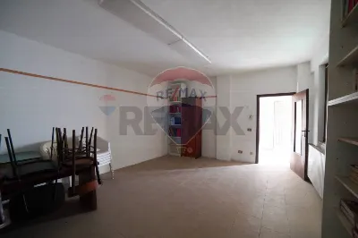 Casa Indipendente in vendita a Robbiate - foto 4