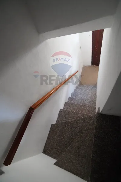 Casa Indipendente in vendita a Robbiate - foto 5