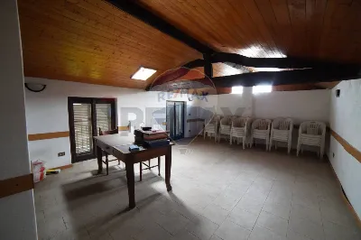 Casa Indipendente in vendita a Robbiate - foto 6