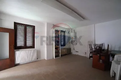 Casa Indipendente in vendita a Robbiate - foto 8