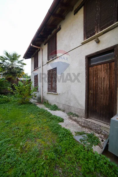 Casa Indipendente in vendita a Robbiate - foto 9