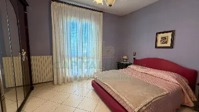 Appartamento in vendita a Mugnano del Card... - foto 10