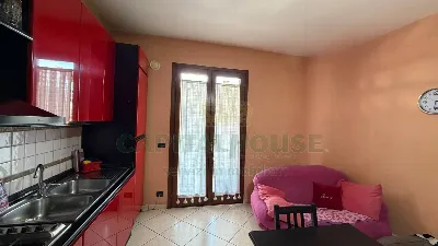 Appartamento in vendita a Mugnano del Card... - foto 4