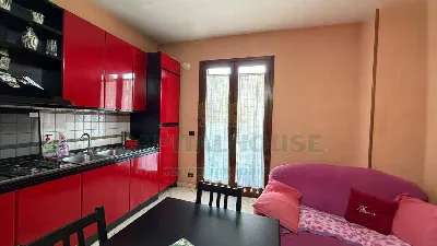 Appartamento in vendita a Mugnano del Card... - foto 3