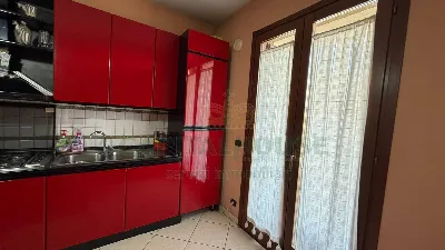 Appartamento in vendita a Mugnano del Card... - foto 5