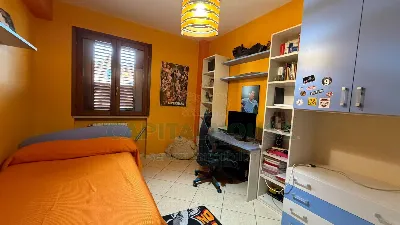 Appartamento in vendita a Mugnano del Card... - foto 6