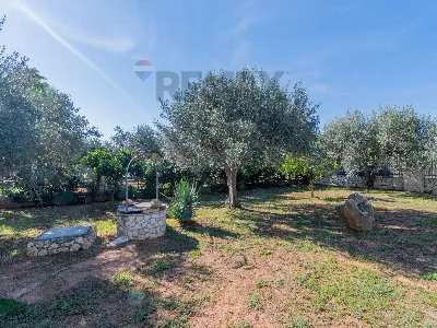 Casa Indipendente in vendita a Terrasini - foto 10