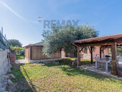 Casa Indipendente in vendita a Terrasini - foto 4