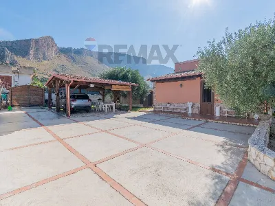 Casa Indipendente in vendita a Terrasini - foto 5