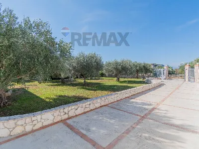 Casa Indipendente in vendita a Terrasini - foto 7